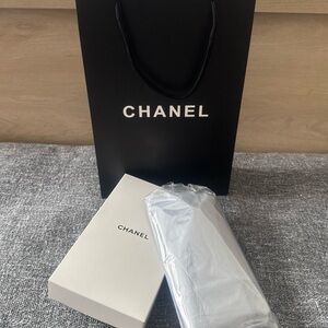 GWP coco crush  Black